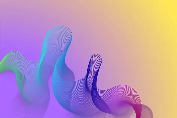 soyut renkli duvar kağıdı, soyut renkli duvar kağıdı, yaz desenli duvar kağıdı