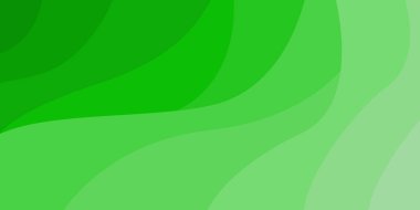 renk girdabı arkaplanı. Üretken sanat illüstrasyonu. bükme