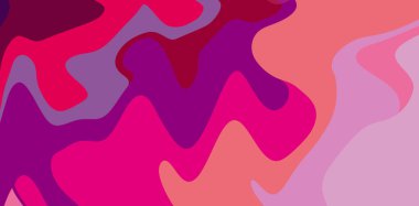 color background design. abstract background with shapes. cool background design for posters.