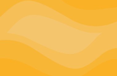 Renkli dalgalı çizgi deseninin soyut arkaplanı