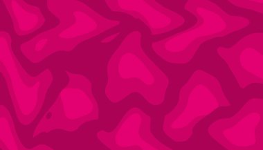 vizyon sahibi bir noktanın deseni