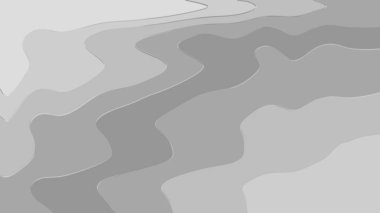 soyut pastel yumuşak renkli bulanık dokulu arkaplan gri tonlu odak tonundan uzak