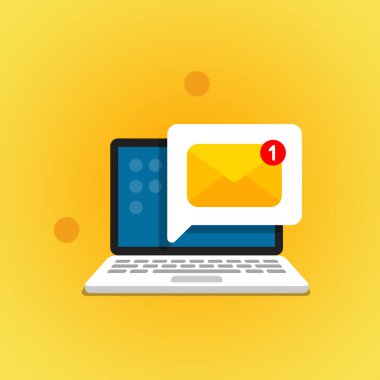 mektup ile zarf postası