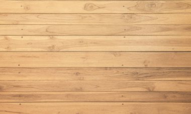 Ahşap arka plan dokusu. soyut ahşap doku arkaplanı.