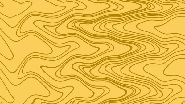 Vektör çizimi. dizayn için desen.