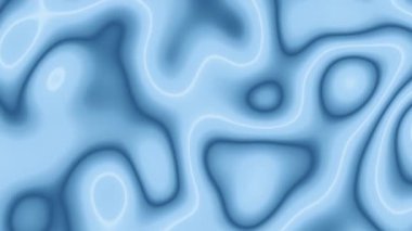 soyut arkaplan, renkli modern sıvı dalgalar.