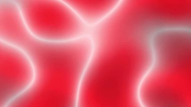 Pankartınız, posteriniz, davetiyeniz, el ilanınız için bulanık arkaplan.