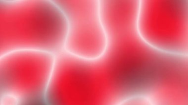 Hafif arkaplan. soyut modern arkaplan.