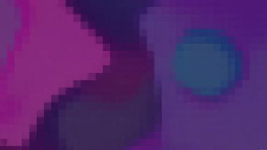 soyut pastel yumuşak renkli yumuşak bulanık dokulu arka plan odak tonlu. duvar kağıdı ya da web tasarımı olarak kullan