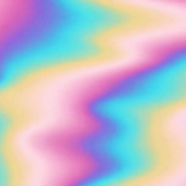 Arka plan bulanık. soyut arkaplan.