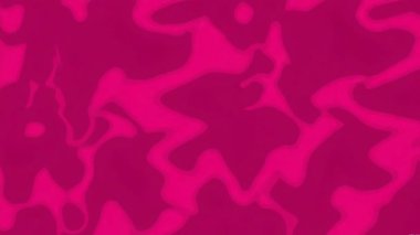 Renkli soyut arka plan. Fantezi fraktal kavramı.