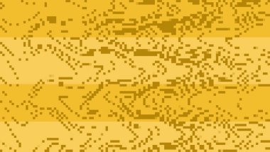 Soyut renk vektörü Arkaplan