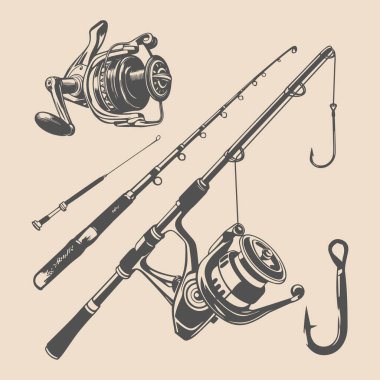 olta ve makara vektörü