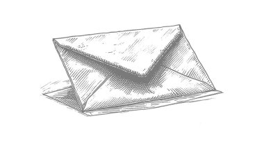 Bir parça peynir eskizi. vektör illüstrasyonu