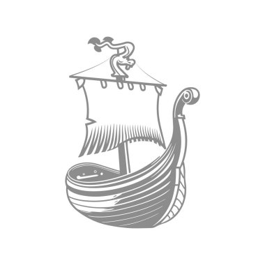 Vektör illüstrasyonu, simge ögesi arkaplanı