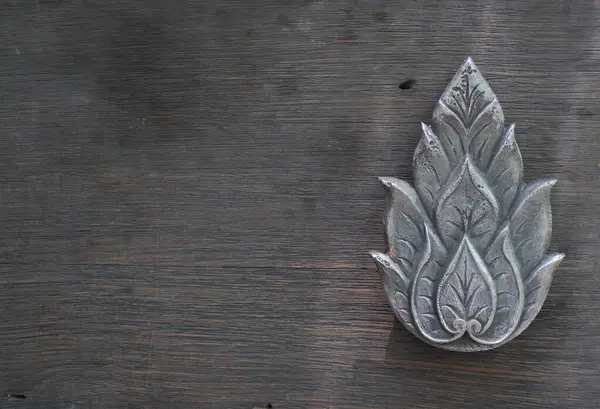 Tayland desenleri, eski Tayland kültürel kalıpları