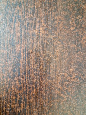 koyu kahverengi ahşap doku