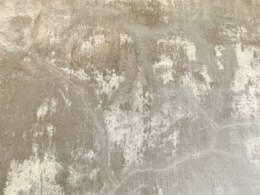 duvar grunge dokusu arkaplanı.