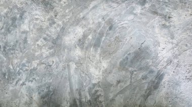 Grunge çimento doku arka plan 