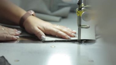 terzilik, dikiş makinesi, tekstil endüstrisi giyim üretimi