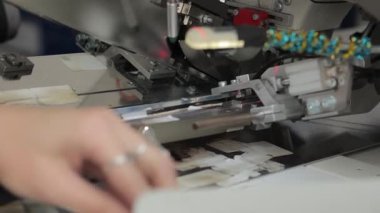 terzilik, dikiş makinesi, tekstil endüstrisi giyim üretimi