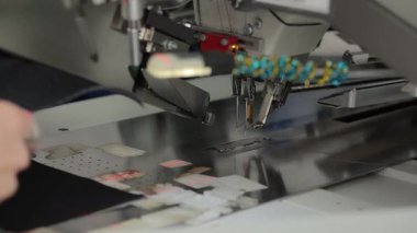 terzilik, dikiş makinesi, tekstil endüstrisi giyim üretimi