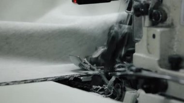 terzilik, dikiş makinesi, tekstil endüstrisi giyim üretimi