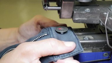 terzilik, dikiş makinesi, tekstil endüstrisi giyim üretimi