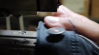 terzilik, dikiş makinesi, tekstil endüstrisi giyim üretimi