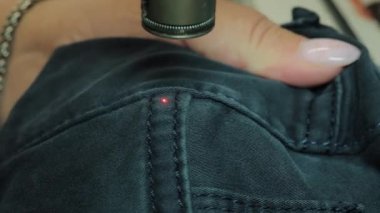 terzilik, dikiş makinesi, tekstil endüstrisi giyim üretimi