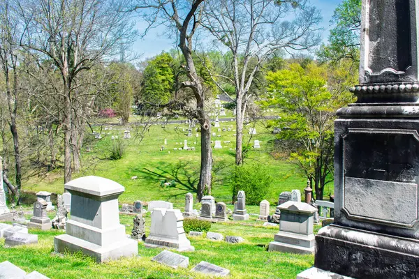 Devrimci Savaş Kaptanı Benjamin Head tarafından 1812 'de inşa edilen taş ev..