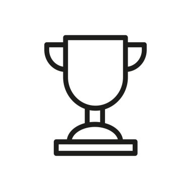 Ödül, başarı ödülü, başarı, ödül töreni