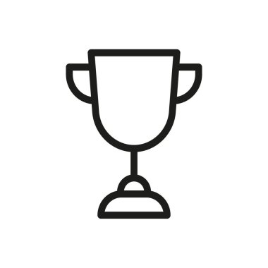 Ödül, akademik ödül, övgü, başarı