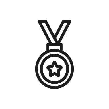 Ödül, övgü, başarı, başarı