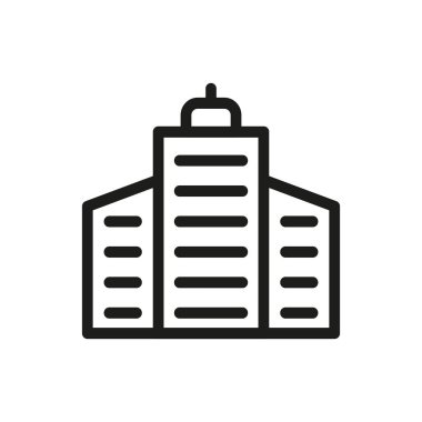 Bina, Erişilebilirlik, Estetik, Mimarlık