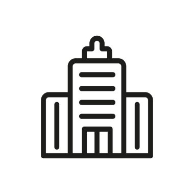 Bina, estetik, ticari, erişilebilirlik, mühendislik