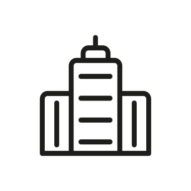 İnşaat, estetik, işçilik, elektrik.