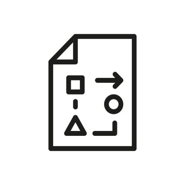 Hizmetler, otomasyon, iş optimizasyonu, danışmanlık