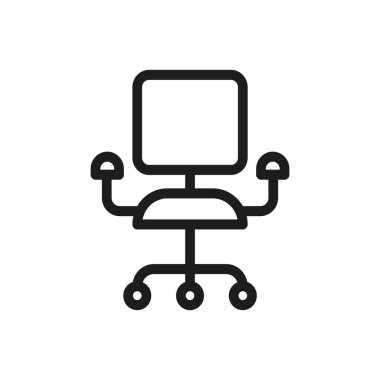 Sandalye, çağdaş, destek, geleneksel, döşeme