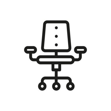 Sandalye, ayarlanabilir, rahat koltuklar, ev dekorasyonu, yüksek sırt.