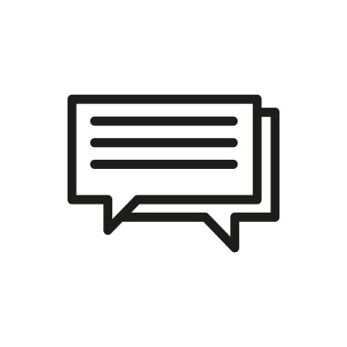 Küre, yayın, duygular, dijital mesajlaşma