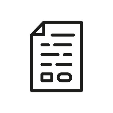 Dosya, sıkıştırma, bilgisayar, dosya uzantısı