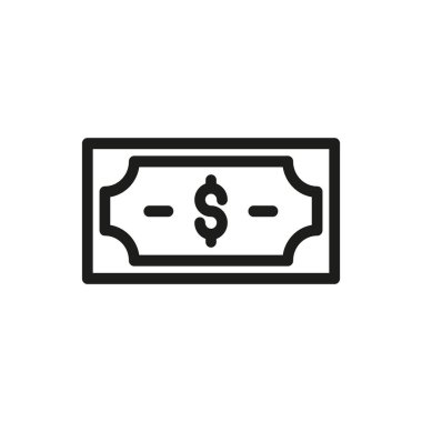 Para, ekonomik büyüme, ekonomik faaliyet, gayri safi yurtiçi hasıla