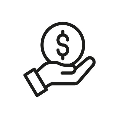 Para, bütçe, dijital para, kripto para