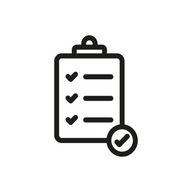 Liste onaylandı, onay listesi, onaylanmış görevler, yetkilendirilmiş seçim