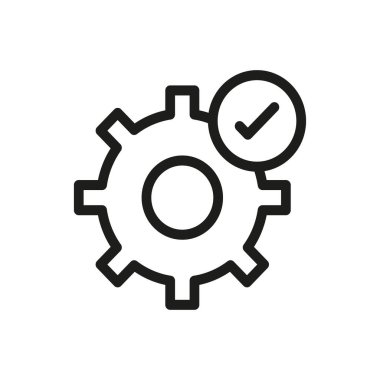Onaylandı, onay yönetimi, onay platformu, iş akışını onaylar