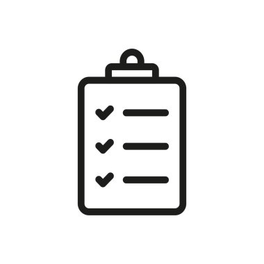 Kontrol listesi, Ayrıntılı Liste, Doğrulama, anımsatma sistemi