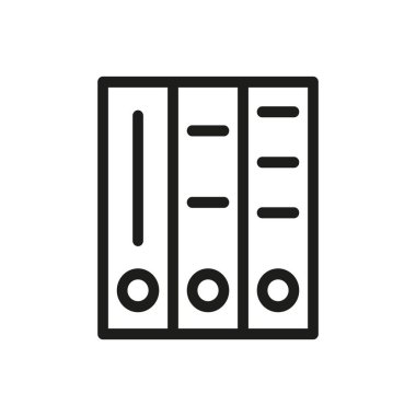 dizin, kağıtsız, sıralama, düzenleme sistemi