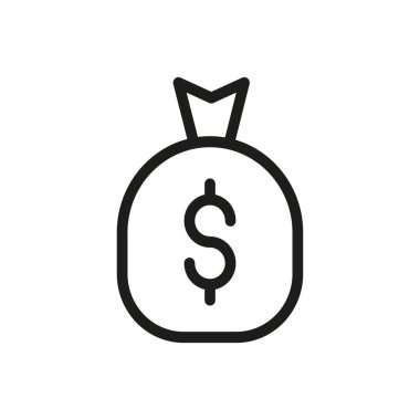 paket, taşıma, para birimi, koleksiyon