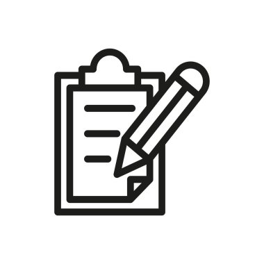 not defteri, fonksiyonlar, verimlilik, programlama, geçici depolama